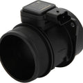 Air Mass Meter in OE Supplier