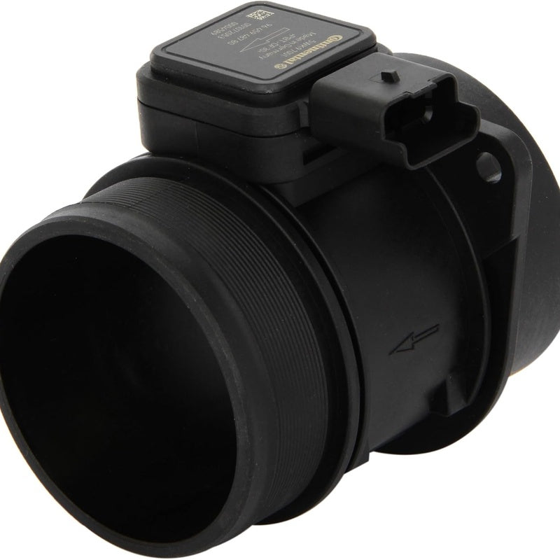 Air Mass Meter in OE Supplier