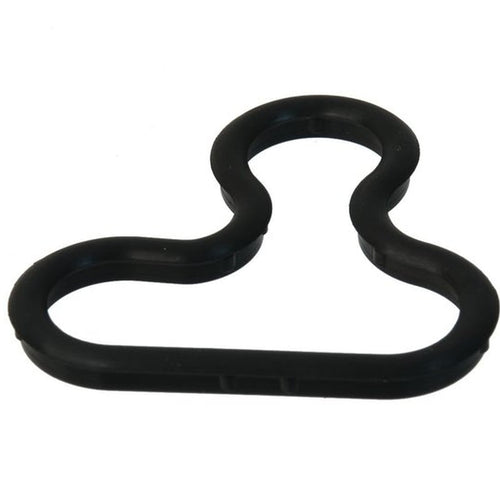 Alternator Bracket Gasket in OE Supplier