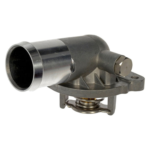 Aluminium Thermostat and Housing in OE Supplier