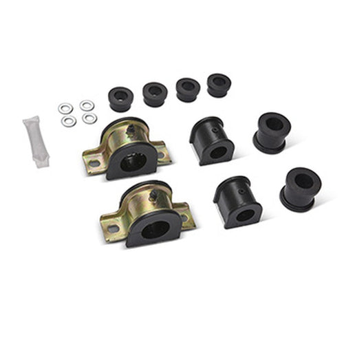 Anti Roll Bar Bush and Clamp Kit in Premium Aftermarket