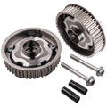Camshaft Sprocket Set in OE Supplier