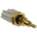 Coolant Temperature Sensor in OE Supplier