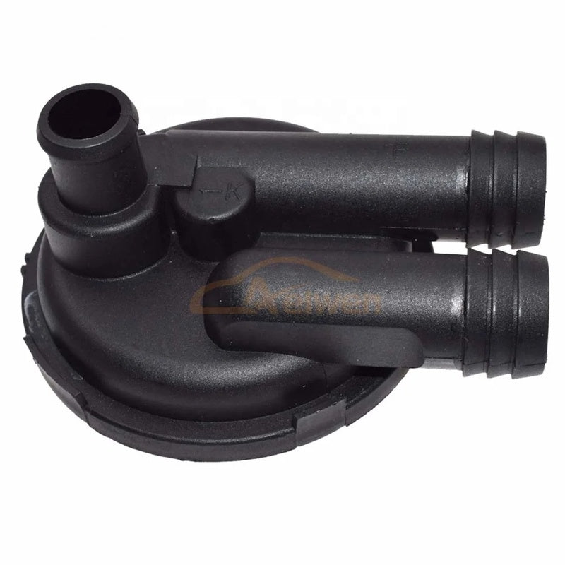 Crankcase Breather Valve for a Mini in OE Supplier