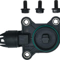 Eccentric Shaft Sensor for Valvetronic in Genuine Boxed