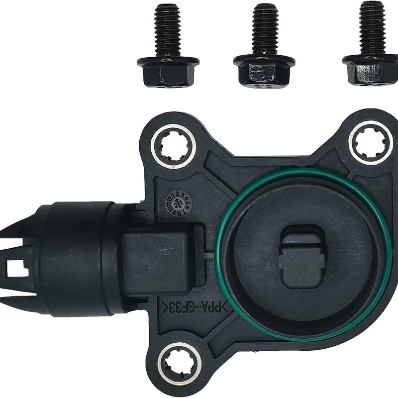 Eccentric Shaft Sensor for Valvetronic in Genuine Boxed