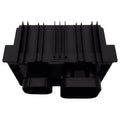 Glow Plug Set with a Control Module in Genuine Boxed