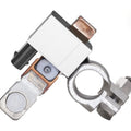 Intelligent Battery Sensor in OE Supplier