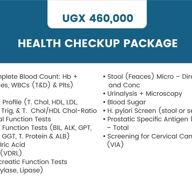 Major Service with a Diagnostic Health Check in Genuine Boxed