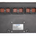 Remanufactured Engine Control Unit in OE Supplier