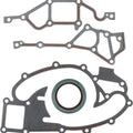 Timing Cover Gasket Set in OE Supplier