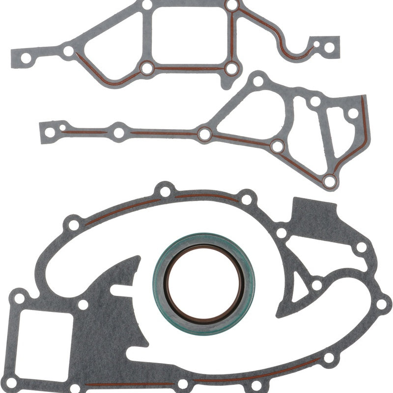 Timing Cover Gasket Set in OE Supplier