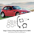 VANOS Seal Repair Kit in OE Supplier