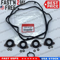 Valve Cover Gasket Kit in Genuine Boxed